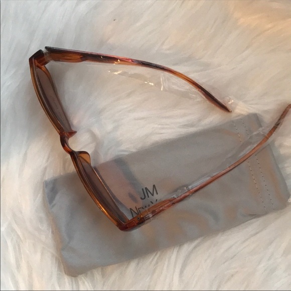 🛍️5 for $25 Sales Reading Eyeglass (WC) - Picture 3 of 4